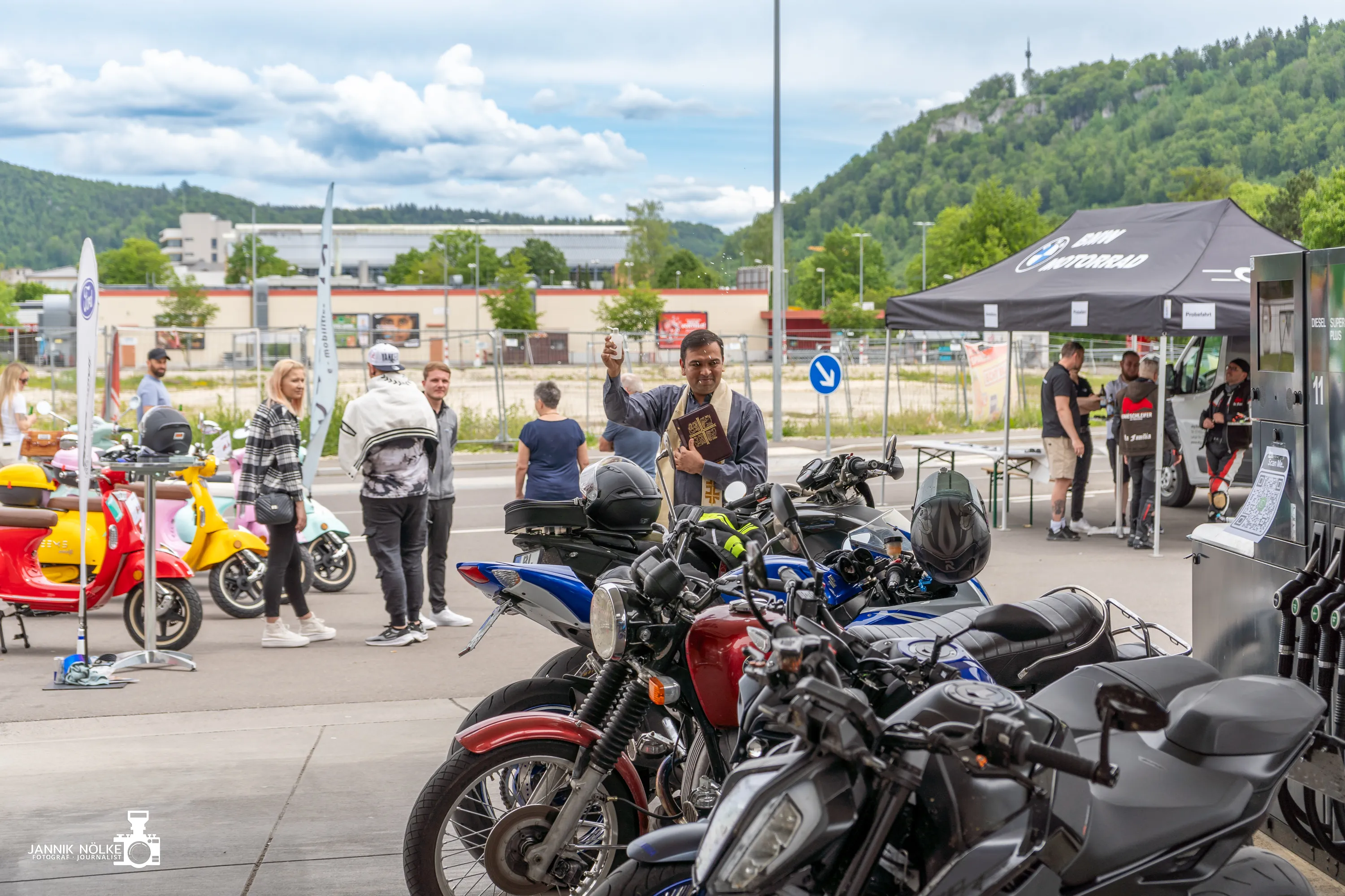 Bild der Galerie
